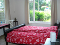 b&b kamer