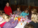 kinderfeestje