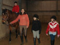 kinderfeest