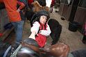 IMG_3829