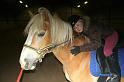 Sanne_Tom