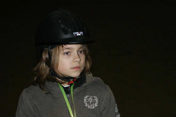 1.jpg - Afbeelding van: Lola
