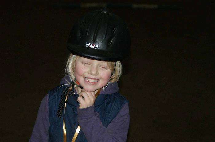 Lola6.jpg - Afbeelding van: Lola