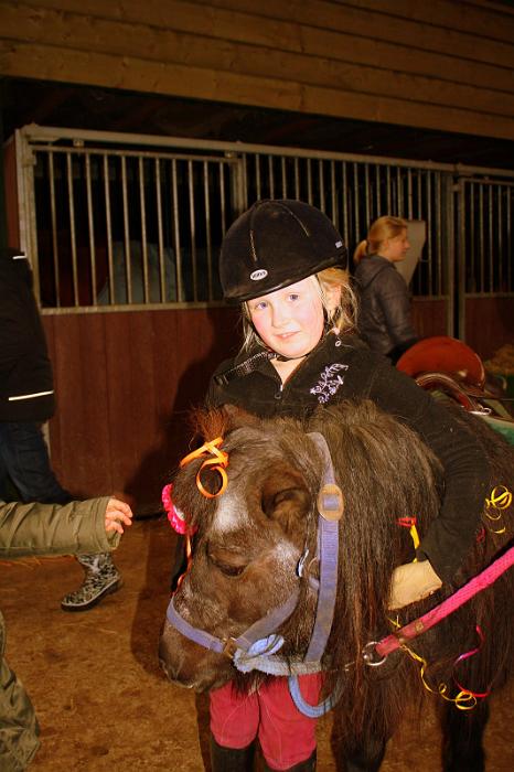 Sanne1.jpg - Afbeelding van: Sanne