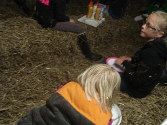 DSC07420.JPG