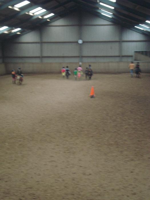 DSC07468.JPG