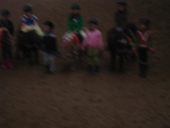 DSC07474.JPG
