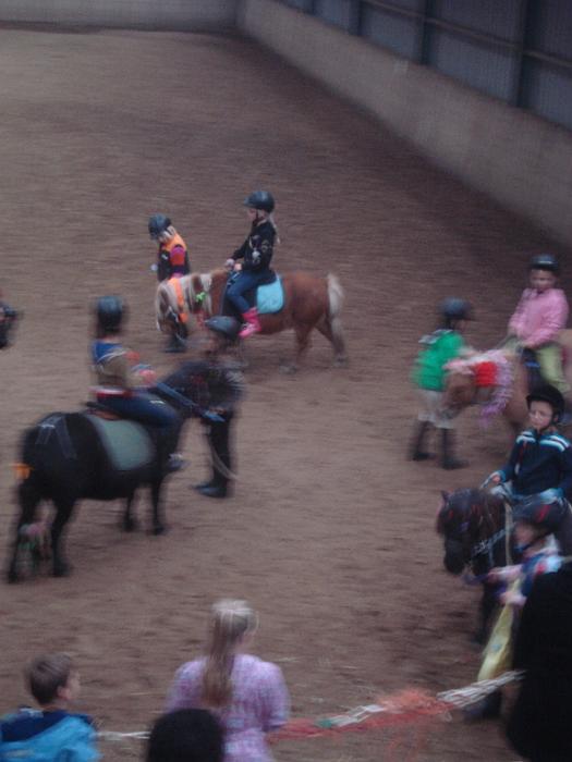 DSC07480.JPG