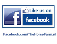 Like us on Facebook