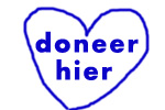 Doneer