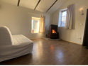 B&B kamer